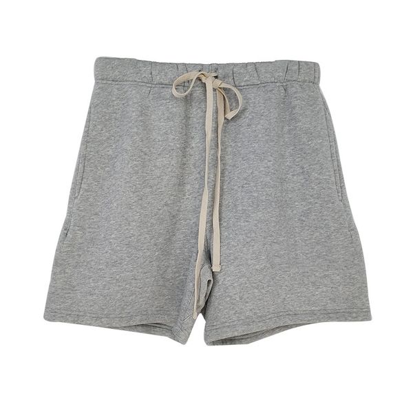 19ss mens stylist shorts men all-match casual shorts summer beach fashion shorts pant streetwear size s-xl, White;black
19ss mens stylist shorts men all-match casual shorts summer beach fashion shorts pant streetwear size s-xl, White;black