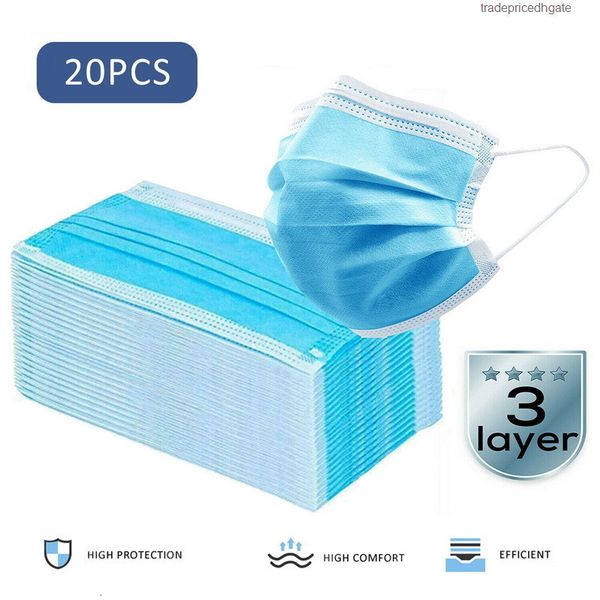 disposable sun masks women summer thin block breathable printing dust-proof goddess lovely fashion candy color beauty-women man 1n4zs
disposable sun masks women summer thin block breathable printing dust-proof goddess lovely fashion candy color beauty-women man 1n4zs