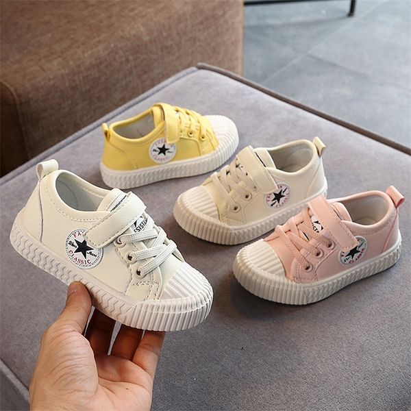 new all-match toddler girl sneakers flat heel children shoes for kids boys patchwork leather baby shoes kids d06021 201113, Black;grey
new all-match toddler girl sneakers flat heel children shoes for kids boys patchwork leather baby shoes kids d06021 201113, Black;grey
