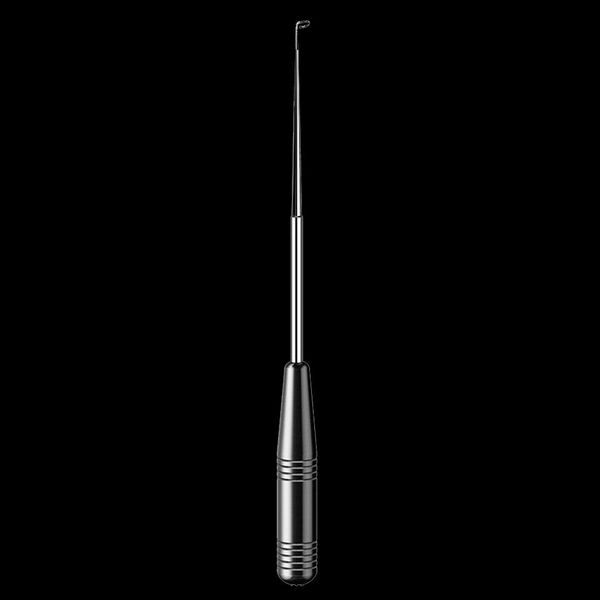 1pcs portable decoupling device rapid fishing hook detacher removal tackle safety extractor fishing tools 17.5cm sqcdig pingtoy
1pcs portable decoupling device rapid fishing hook detacher removal tackle safety extractor fishing tools 17.5cm sqcdig pingtoy