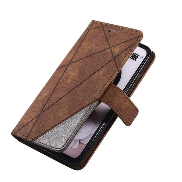 for huawei honour 9 10 lite leather case for huawei honour 9a 9s 9c y5p y6p y7p 2020 enjoy 7s q jllgiw
for huawei honour 9 10 lite leather case for huawei honour 9a 9s 9c y5p y6p y7p 2020 enjoy 7s q jllgiw