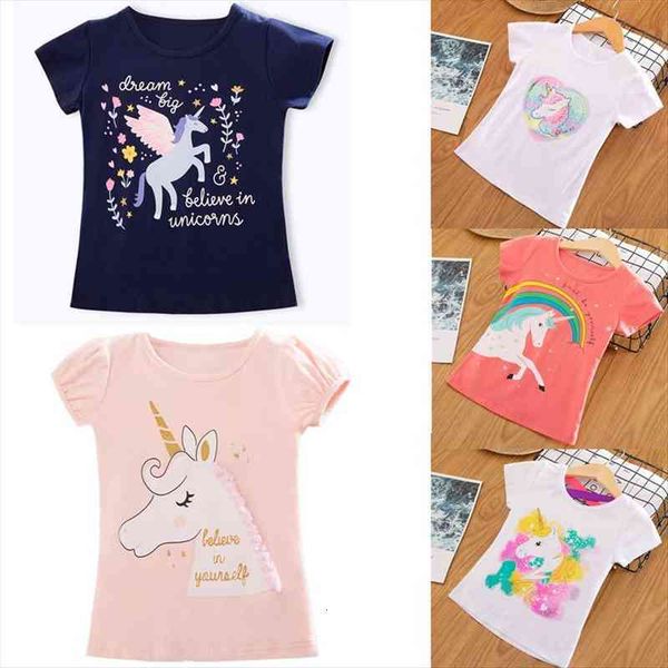 baby girl 3 4 5 6 7 8 years birthday unicorn party shirts boys t shirt t-shirt childrens clothing tees, Blue
baby girl 3 4 5 6 7 8 years birthday unicorn party shirts boys t shirt t-shirt childrens clothing tees, Blue