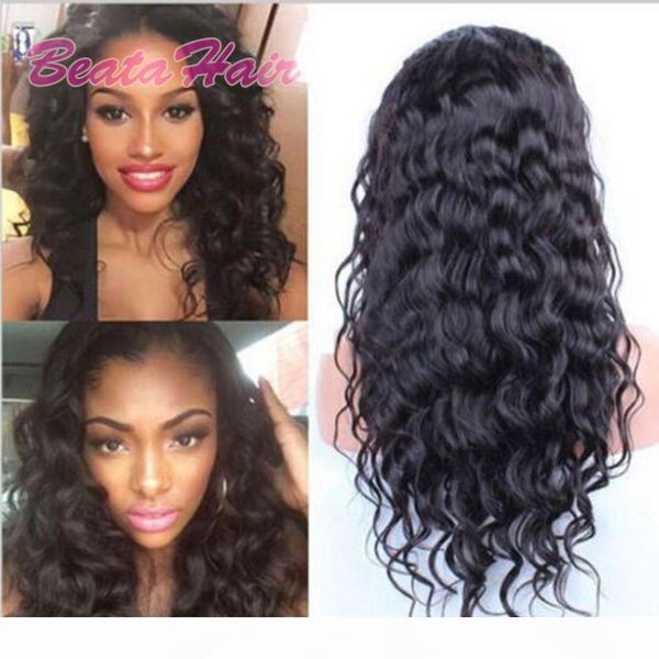 malaysian deep curly wave human hair lace front wigs 8-24inch new arrival full lace wig natural color glueless lace wigs great remy retail, Black;brown
malaysian deep curly wave human hair lace front wigs 8-24inch new arrival full lace wig natural color glueless lace wigs great remy retail, Black;brown
