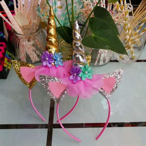 spcvf headdressparty children baby hair accessories halloween headband halloween children headband party baby hair headdressaccessories head
spcvf headdressparty children baby hair accessories halloween headband halloween children headband party baby hair headdressaccessories head