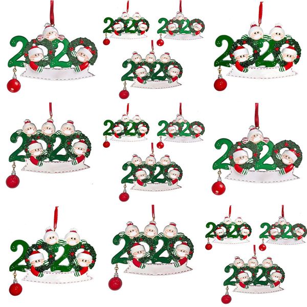 5elvof christmas survivor quarantine snowman family personalized ornaments 3 4 5 with face masks hand sanitized decorati
5elvof christmas survivor quarantine snowman family personalized ornaments 3 4 5 with face masks hand sanitized decorati