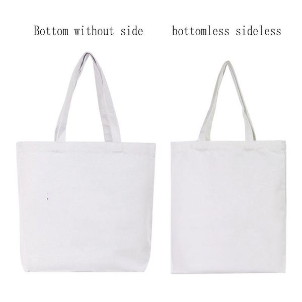 diy white tote canvas bag sublimation blank rectangle handbag fixed single shoulder strap pouch white outdoor shopping
diy white tote canvas bag sublimation blank rectangle handbag fixed single shoulder strap pouch white outdoor shopping