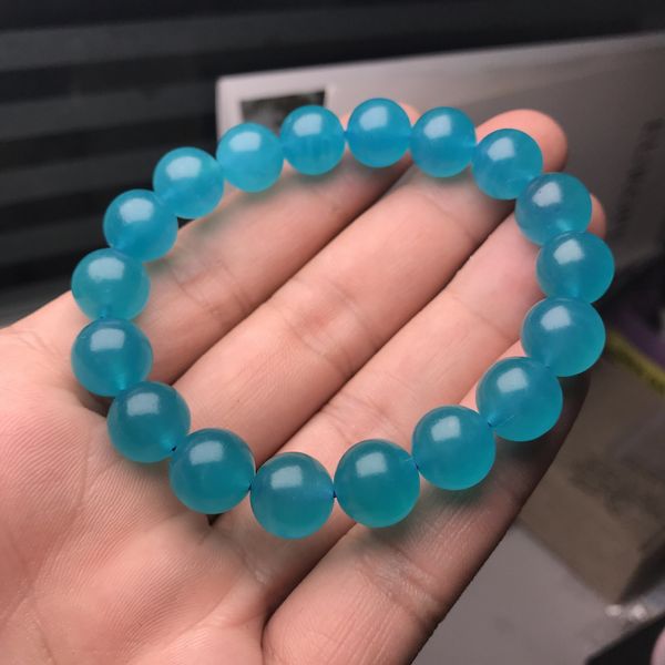 dikai natural handmade ice dikai jewelry natural tianhe stone diy bracelet bracelet diy handmade jewelry ice tianhe stone wqmgw, Golden;silver
dikai natural handmade ice dikai jewelry natural tianhe stone diy bracelet bracelet diy handmade jewelry ice tianhe stone wqmgw, Golden;silver