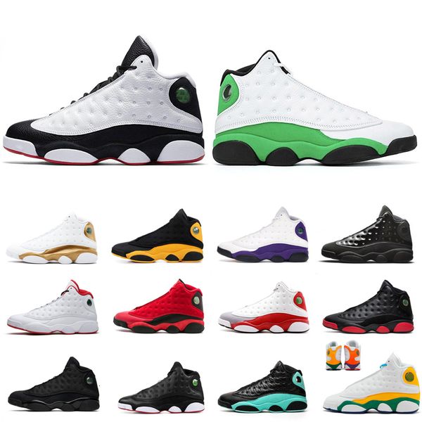 luky green 13 13s basketball shoes for men defining moment court purple class of 2002 mens women new arrival outdoor sports shoes 36-47, White;red
luky green 13 13s basketball shoes for men defining moment court purple class of 2002 mens women new arrival outdoor sports shoes 36-47, White;red