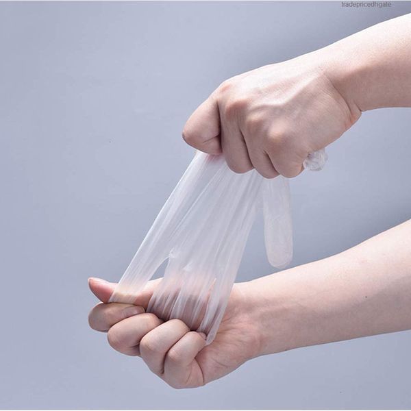 tear pvc real s/m/l transparent 100pcs/pack disposable waterproof resistant cooking cleaning kitchen food handling gloves
tear pvc real s/m/l transparent 100pcs/pack disposable waterproof resistant cooking cleaning kitchen food handling gloves