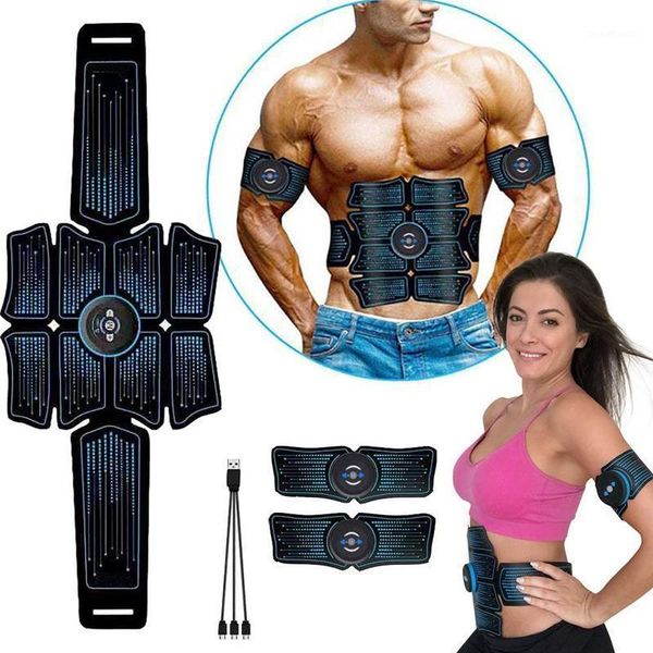 abdominal muscle exercise machine muscle ems massager abdominal stimulator coach electrical stimulation hip joint coach1
abdominal muscle exercise machine muscle ems massager abdominal stimulator coach electrical stimulation hip joint coach1