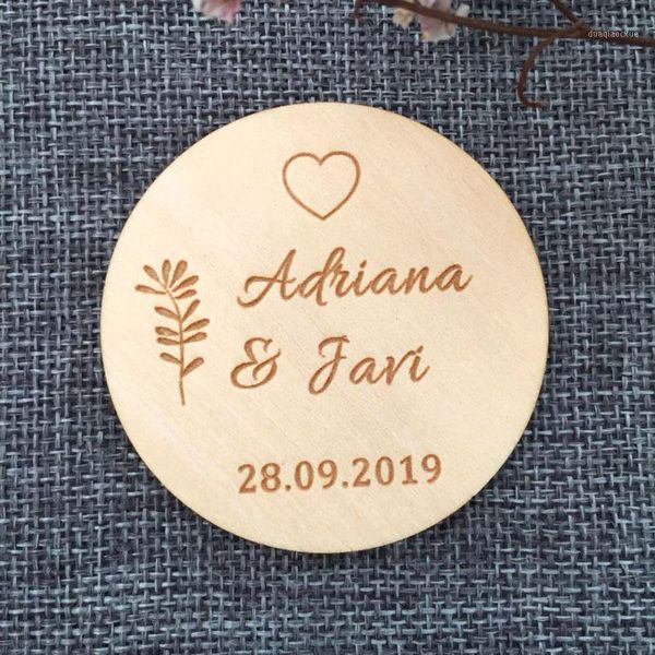 party favor personalized forest save the date magnet , wedding favors ,wooden ,rustic anniversary gift, announcement1
party favor personalized forest save the date magnet , wedding favors ,wooden ,rustic anniversary gift, announcement1