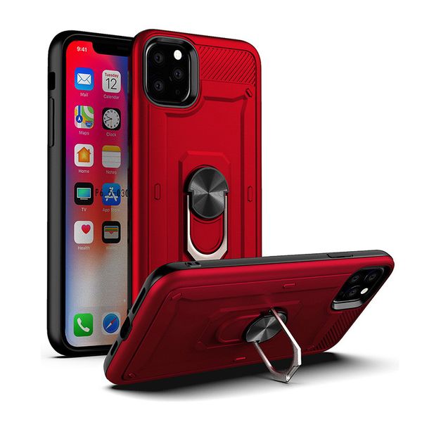 shield armor shockproof case phone back cover for iphone 12 11 pro max 7 8 6/6s plus military drop tested silicon tpu case for samsung s20
shield armor shockproof case phone back cover for iphone 12 11 pro max 7 8 6/6s plus military drop tested silicon tpu case for samsung s20