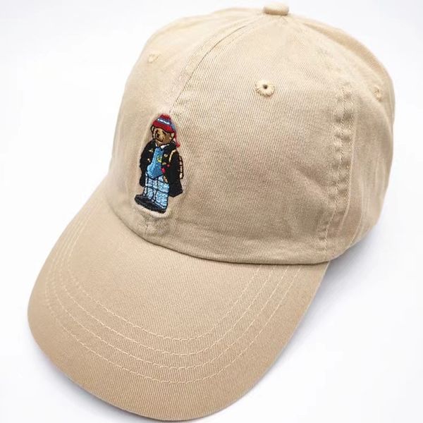 new arrival bone curved visor casquette baseball cap women gorras snapback caps bear dad polo hats for men hip hop, Blue;gray
new arrival bone curved visor casquette baseball cap women gorras snapback caps bear dad polo hats for men hip hop, Blue;gray