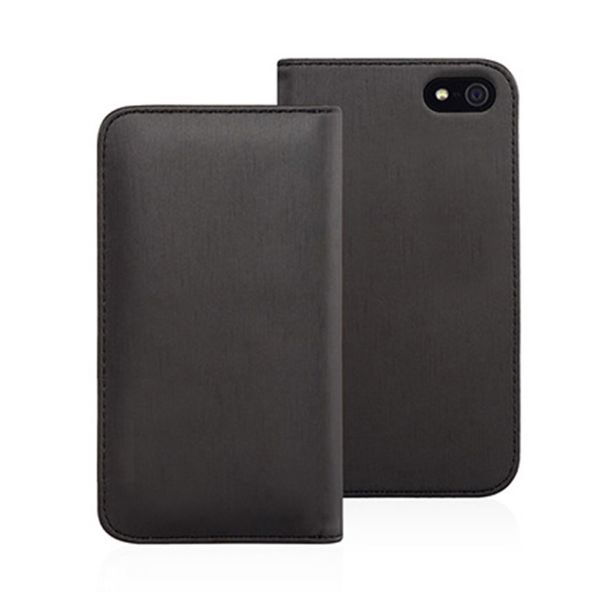 3e4dacustomized оригинальный мобильный телефон оболочкой для iphone11 pro max / xicxvip2
3e4dacustomized оригинальный мобильный телефон оболочкой для iphone11 pro max / xicxvip2