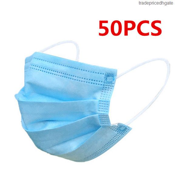 masks thin dustproof women layers sun 3 disposable block breathable printing dust-proof goddess lovely fashion blue 37ujt
masks thin dustproof women layers sun 3 disposable block breathable printing dust-proof goddess lovely fashion blue 37ujt