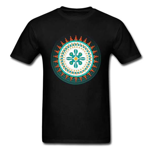 отец большого размера тибетского boho pattern camisetas hombre свитер бодибилдинг для мужчин прохладных модельеров толстовки футболки толсто
отец большого размера тибетского boho pattern camisetas hombre свитер бодибилдинг для мужчин прохладных модельеров толстовки футболки толсто