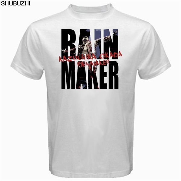 summer crew neck mens rainmaker kazuchika okada japan pro wrestling korm men white euro bigger hoodie designers t shirts sweatshirt
summer crew neck mens rainmaker kazuchika okada japan pro wrestling korm men white euro bigger hoodie designers t shirts sweatshirt