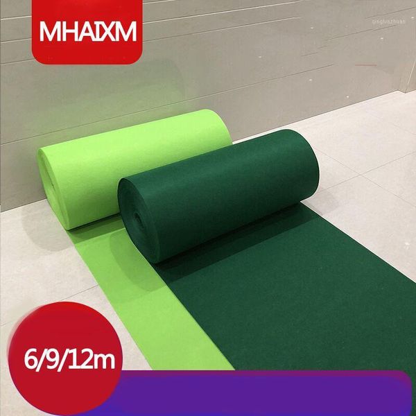 6/9/12 / m multi color outdoor carpet wedding banquet celebration film festival event reward decoration carpet
6/9/12 / m multi color outdoor carpet wedding banquet celebration film festival event reward decoration carpet