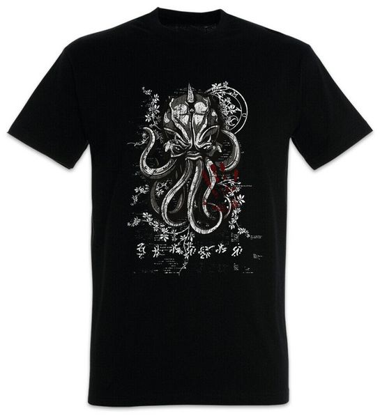 asian ornament ocs t-shirt wars horror arkham h p lovecraft cthulhu sweatshirt tee shirt sport hooded sweatshirt hoodie
asian ornament ocs t-shirt wars horror arkham h p lovecraft cthulhu sweatshirt tee shirt sport hooded sweatshirt hoodie