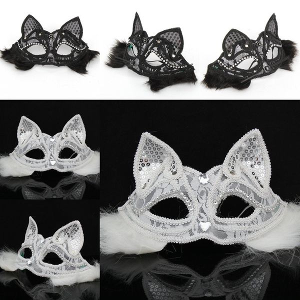 tgz8s halloween masquerade партии рождественская вечеринка vc6sx лицо половина кружева кружева половина лица принцессы маска венецианская ма
tgz8s halloween masquerade партии рождественская вечеринка vc6sx лицо половина кружева кружева половина лица принцессы маска венецианская ма