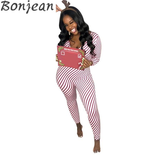 2020 long sleeve female playsuit for women christmas print skinny one piece outfit bodycon rompers overalls, Black;white
2020 long sleeve female playsuit for women christmas print skinny one piece outfit bodycon rompers overalls, Black;white