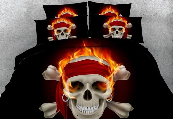 king duvet cover black skull fire bedding twin red orange bedspread coverlet 3pc pillowshams nogg
king duvet cover black skull fire bedding twin red orange bedspread coverlet 3pc pillowshams nogg