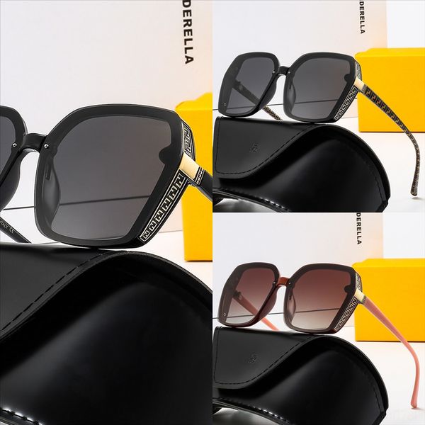 zdkw4 polarized aluminum men's uv sunglasses lens sport eyewear accessories men sun glasses gafas de men women sunglasses sol, White;black
zdkw4 polarized aluminum men's uv sunglasses lens sport eyewear accessories men sun glasses gafas de men women sunglasses sol, White;black