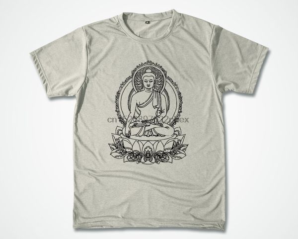будда расслабление рубашки для мужчин трафаретов печать экрана tshirt soft comfy случайный подарок для мужчин мужчины тенниска спорта с капю
будда расслабление рубашки для мужчин трафаретов печать экрана tshirt soft comfy случайный подарок для мужчин мужчины тенниска спорта с капю