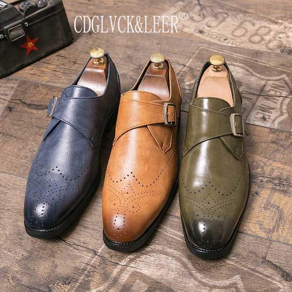 luxury mens formal shoes oxford men genuine leather formal italian 2020 men office shoe1, Black
luxury mens formal shoes oxford men genuine leather formal italian 2020 men office shoe1, Black