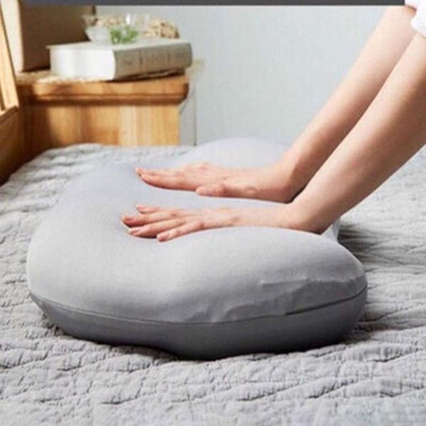 new 3d cloud pillow 3d neck pillow creative deep sleep neck pillowmultifunctional decompression air for protection1
new 3d cloud pillow 3d neck pillow creative deep sleep neck pillowmultifunctional decompression air for protection1