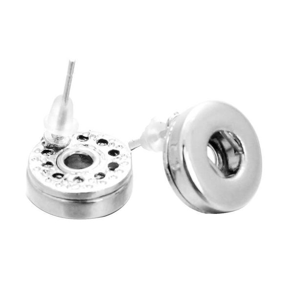 silver color women's earring for 12mm 18mm snap button jewelry female snap earring for women bohemi bbydow, Golden
silver color women's earring for 12mm 18mm snap button jewelry female snap earring for women bohemi bbydow, Golden