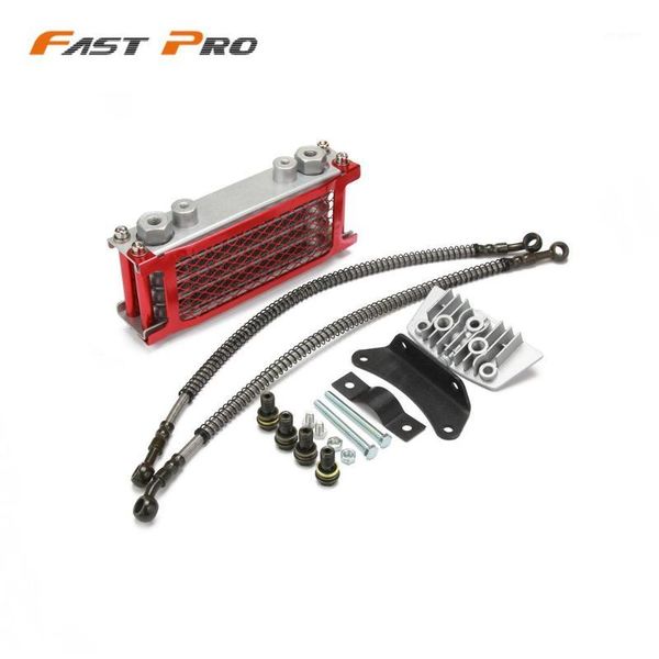 engine assembly 50 70 90 110cc motorcycle oil cooling cooler radiator sets for bosuer loncin zongshen pit dirt bike atv quad1
engine assembly 50 70 90 110cc motorcycle oil cooling cooler radiator sets for bosuer loncin zongshen pit dirt bike atv quad1