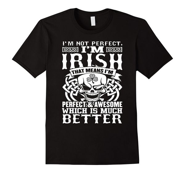 new summer casual tee shirt ирландский совершенная высокий tshirt спорт толстовка с капюшоном толстовка
new summer casual tee shirt ирландский совершенная высокий tshirt спорт толстовка с капюшоном толстовка