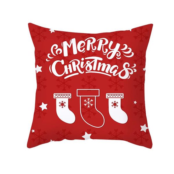 luanqi christmas cushion cover square decorative pillows sofa christmas decorations for home natal 2020 noel new year xmas gift wmtssg
luanqi christmas cushion cover square decorative pillows sofa christmas decorations for home natal 2020 noel new year xmas gift wmtssg