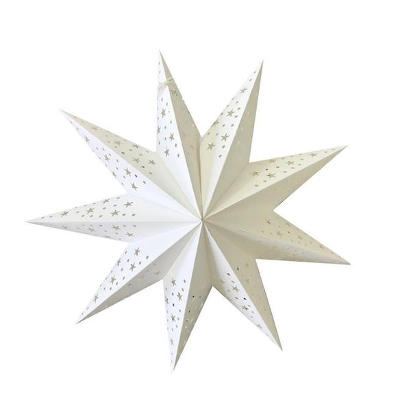 45cm party decorating hanging lamp paper lattern paper folding home decor light led light christmas wedding birthday party a35 bbyewt
45cm party decorating hanging lamp paper lattern paper folding home decor light led light christmas wedding birthday party a35 bbyewt