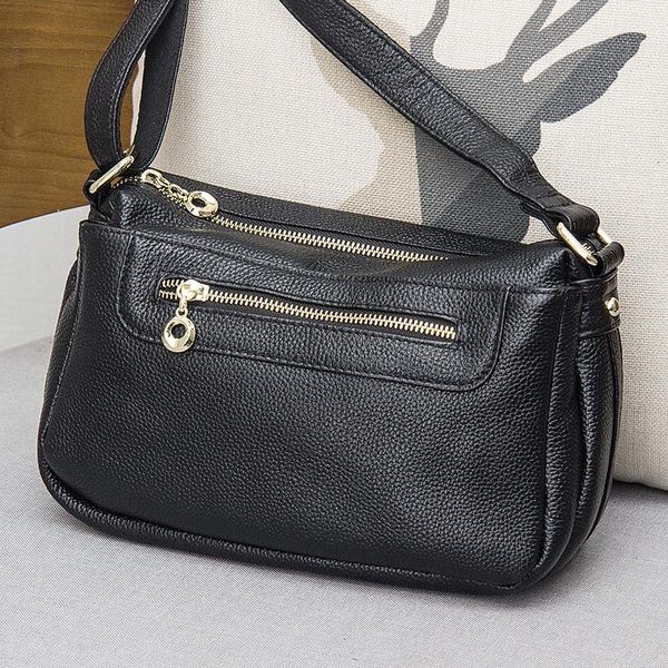 2020 genuine leather messenger bags for women small crossbody bag female lady shoulder bags handbags bolsa feminina sac a main
2020 genuine leather messenger bags for women small crossbody bag female lady shoulder bags handbags bolsa feminina sac a main