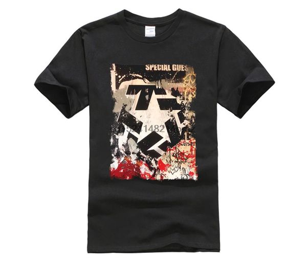 лето охладить футболочку tribal снасти streetwear gane t звезда футболка с коротким рукавом тройник graffiti art смешные футболки спорт толс
лето охладить футболочку tribal снасти streetwear gane t звезда футболка с коротким рукавом тройник graffiti art смешные футболки спорт толс