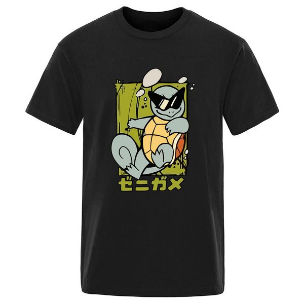 дженни черепаха мультфильм мода мужской лето harajuku camisetas hombre hipster повседневный ropa de hombre спорта толстовка с капюшоном толс
дженни черепаха мультфильм мода мужской лето harajuku camisetas hombre hipster повседневный ropa de hombre спорта толстовка с капюшоном толс