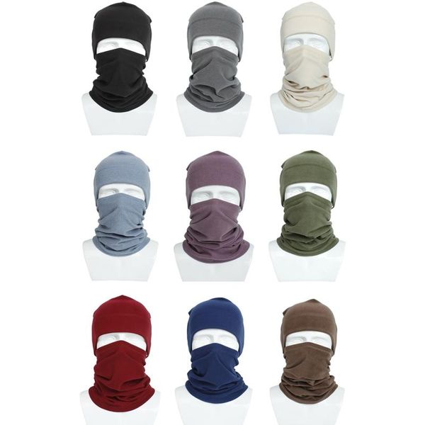 hats, scarves & gloves sets winter beanie hat circle scarf set faux fleece windproof cap neck warmer, Blue;gray
hats, scarves & gloves sets winter beanie hat circle scarf set faux fleece windproof cap neck warmer, Blue;gray