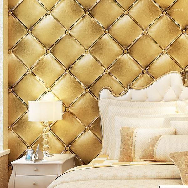 faux leather 3d wallpaper for wall living room wall paper roll background wallcoverings 4 kinds of color optional1
faux leather 3d wallpaper for wall living room wall paper roll background wallcoverings 4 kinds of color optional1