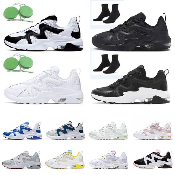 2022 graviton lea sports designer running shoes men trianers game royal moon navy blue women sneakers light grey cream beige court purle bla, White;red
2022 graviton lea sports designer running shoes men trianers game royal moon navy blue women sneakers light grey cream beige court purle bla, White;red