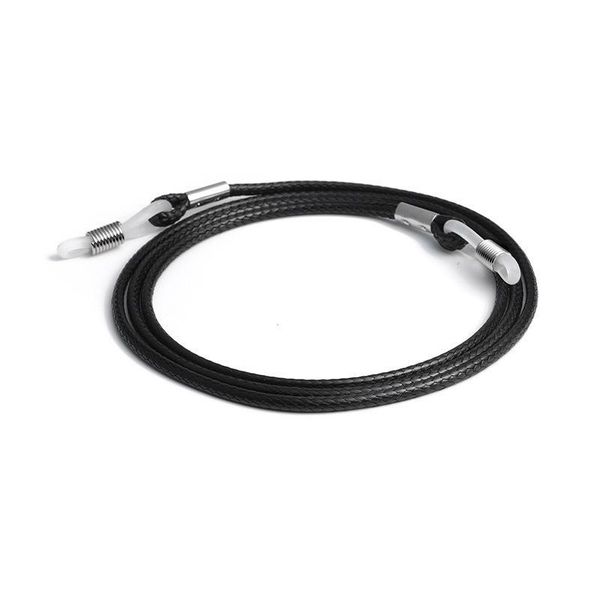 2020 chic fashion womens casual simple multi color eyeglass eyewear sunglasses reading glasses chain cord holder neck strap rope h jllcwo
2020 chic fashion womens casual simple multi color eyeglass eyewear sunglasses reading glasses chain cord holder neck strap rope h jllcwo