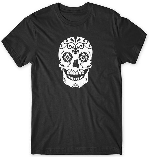 sugar skull calavera funny mens more size and colors hoodie designers t shirts sweatshirt
sugar skull calavera funny mens more size and colors hoodie designers t shirts sweatshirt