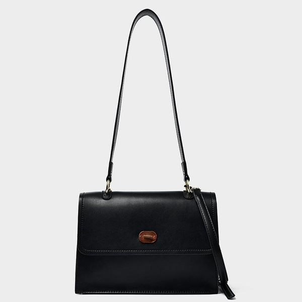 shoulder bags casual women small pu leather bag ladies handbags messenger luxury designer female tote crossbody
shoulder bags casual women small pu leather bag ladies handbags messenger luxury designer female tote crossbody