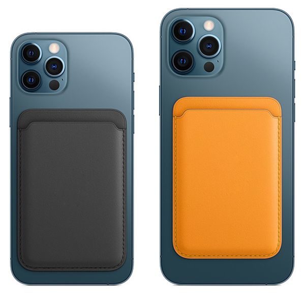 leather card package,business pu leather mag magnetic safe card back sticker for iphone 12 pro mini max accessories
leather card package,business pu leather mag magnetic safe card back sticker for iphone 12 pro mini max accessories