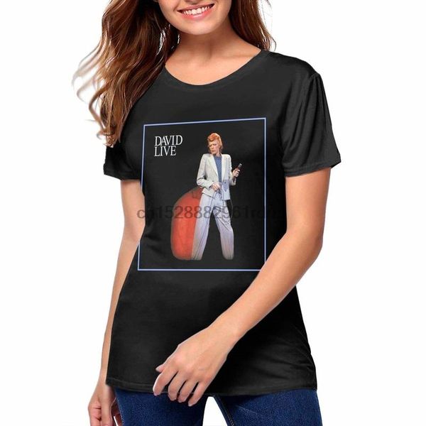 clothing david bowie david live womans loose and comfortable short sleeved t shirt sport hooded sweatshirt hoodie
clothing david bowie david live womans loose and comfortable short sleeved t shirt sport hooded sweatshirt hoodie