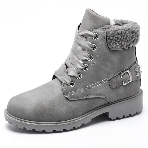 fashion winter boots women plush casual cotton shoes warm leather ankle bootie girl waterproof outdoor shoes for snow day 201031, Black
fashion winter boots women plush casual cotton shoes warm leather ankle bootie girl waterproof outdoor shoes for snow day 201031, Black