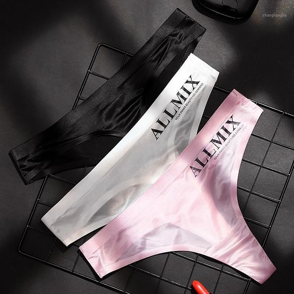 yoga outfits women ice silk thong g-string seamless gym shorts sport panties female underwear low waist lingerie intimates1, White;red
yoga outfits women ice silk thong g-string seamless gym shorts sport panties female underwear low waist lingerie intimates1, White;red