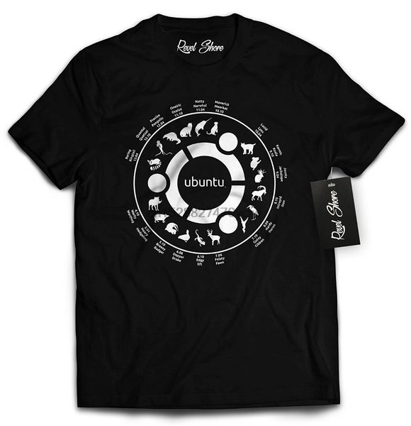 2020 new mens t shirts linux ubuntu t shirt (medium) 100% cotton brand new t shirts sport hooded sweatshirt hoodie
2020 new mens t shirts linux ubuntu t shirt (medium) 100% cotton brand new t shirts sport hooded sweatshirt hoodie