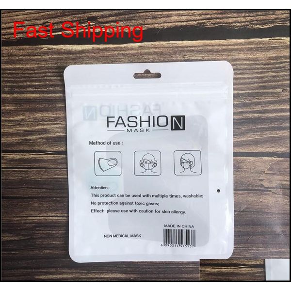 fashion package retail box packing packaging protective opp bag zipper pouches zipper lock bag qyleby lipper
fashion package retail box packing packaging protective opp bag zipper pouches zipper lock bag qyleby lipper